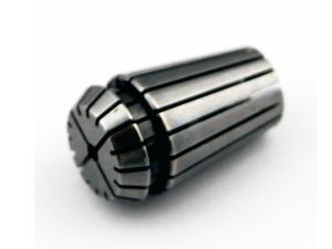 Collet ER11 for ISA 500 and ISA 900