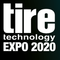 Tire Technology Expo in Hanover Celebrates 20th Anniversary