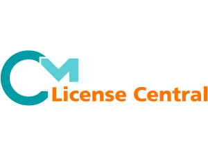CodeMeter License Central