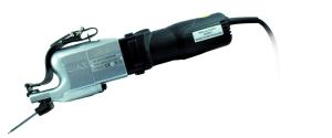 Electronic scraper - BL 10 - 230 V