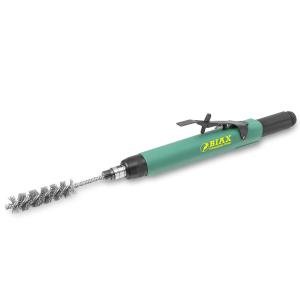 Brushing tool - BE 805 H