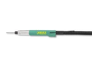 Pneumatic screwdriver - GAF 205