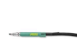 Pneumatic screwdriver - GAA 305