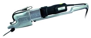Electronic scraper - BS 40 - 230 V