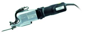 Electronic scraper - HM 10 - 230 V
