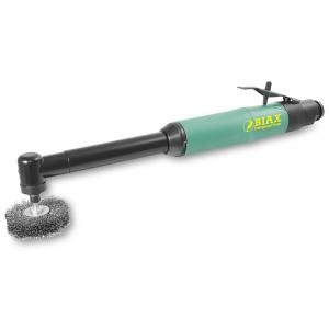 Brushing tool - BWH 6-25/2 K90