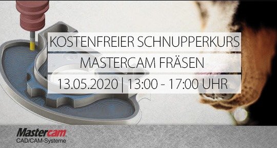 mastercam-deutschland Blog Image