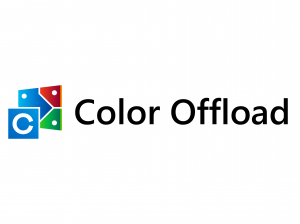 Color Offload