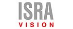 Logo Isra Vision AG