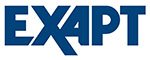 Logo Exapt Systemtechnik GmbH