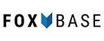 Logo Foxbase GmbH