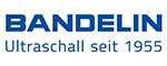 Logo Bandelin electronic GmbH & Co. KG