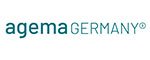 Logo Agema Germany GmbH