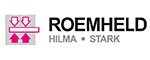 Logo Römheld GmbH