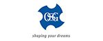 Logo OSG GmbH