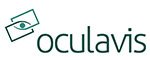 Logo oculavis GmbH
