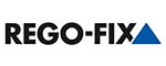 Logo Rego-Fix AG