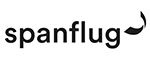 Logo Spanflug Technologies GmbH