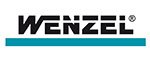 Logo Wenzel Group GmbH & Co. KG