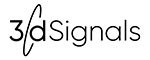 Logo 3d Signals GmbH