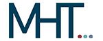 Logo MHT GmbH Merz & Haag