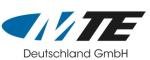 Logo MTE Deutschland GmbH