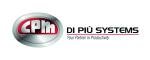 Logo Di Piu Systems Srl