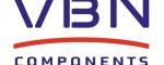 Logo VBN Components AB