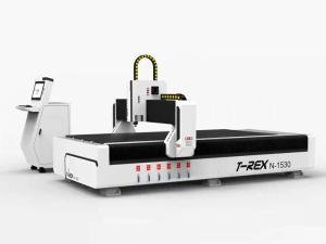 T-Rex N-1530 CNC Mill / Wood Router