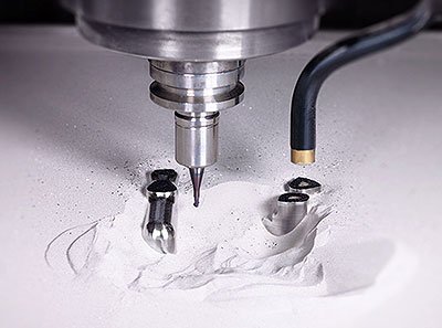 Webinar: Micro-milling integrated in additive manufacturing