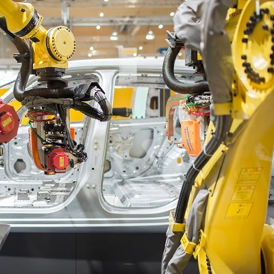 fanuc Blog Image