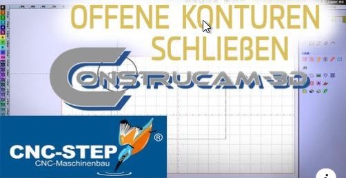 cnc-step Blog Image