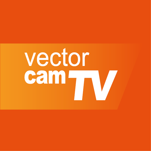 vectorcam Blog Image