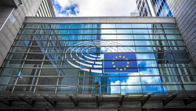 EU confirms first green finance taxonomy rules, key decisions on energy still to come