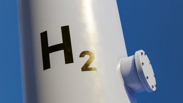 edie: Hydrogen will only play a small role in decarbonising home heating, IRENA forecasts
