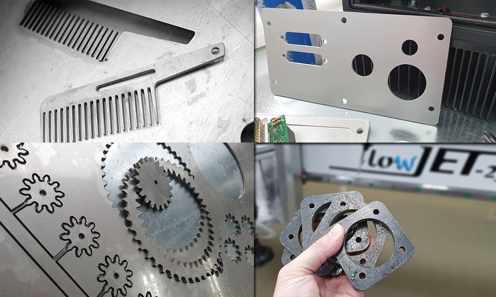 cnc-step Blog Image