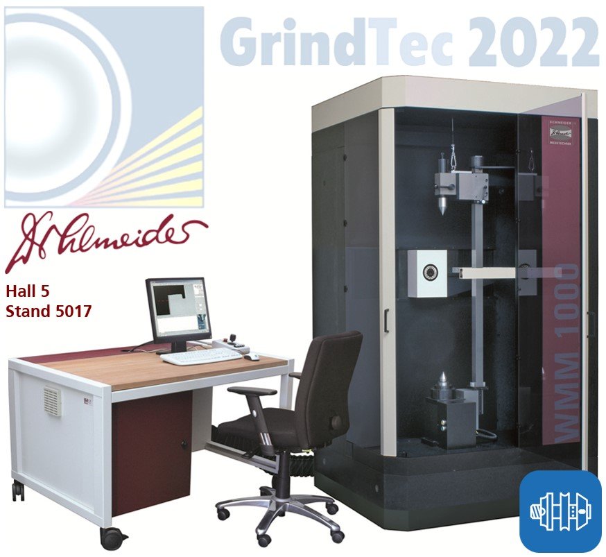 dr-schneider Blog Image