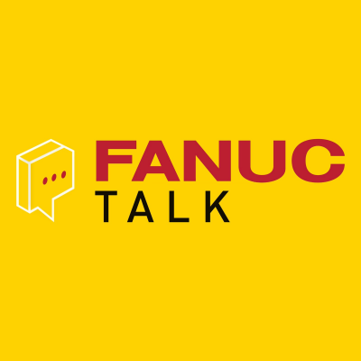 Neues Format von FANUC 