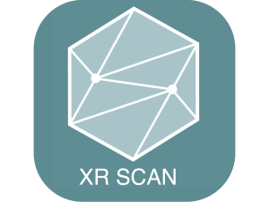 XR Scan