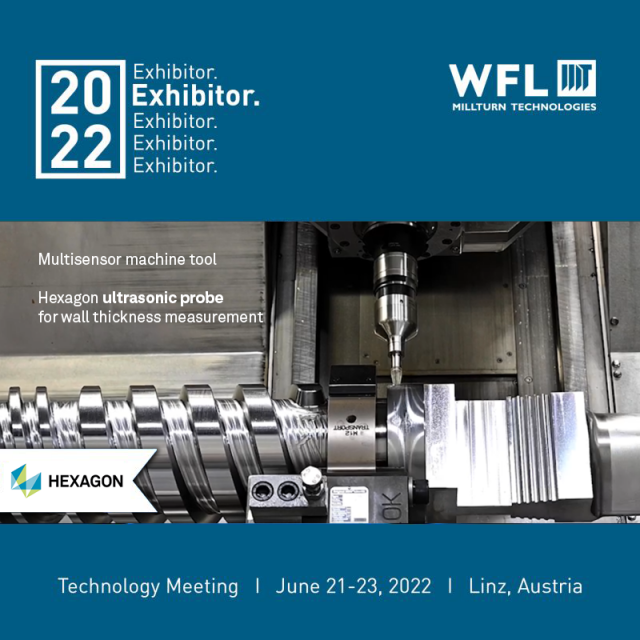 WFL Technology Meeting – Linz