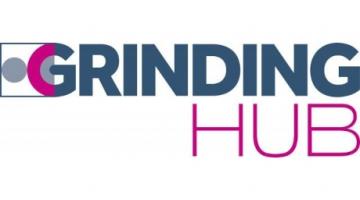 GrindingHub 2022 – Premiere