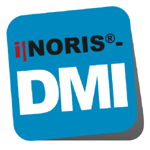i|NORIS®-DMI