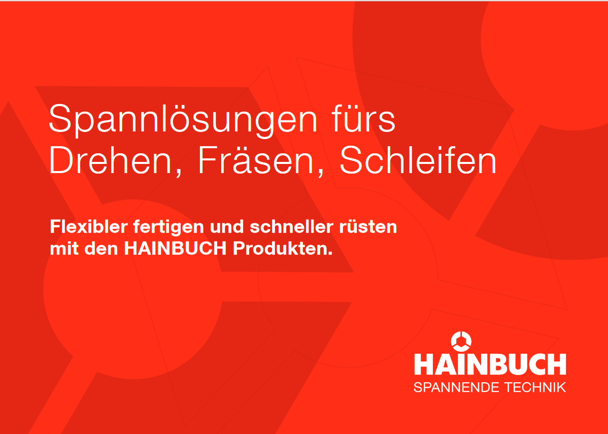 hainbuch Blog Image