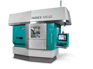 INDEX MS52-6