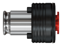 NORIS SW ADAPTADORES WE-U MKBA