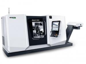 CLX550