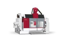 Breton Matrix E1