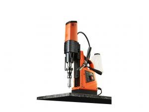 DX-60 MAGNETIC DRILLING MACHINE