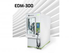 EDM-300