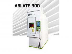 ABLATE-300
